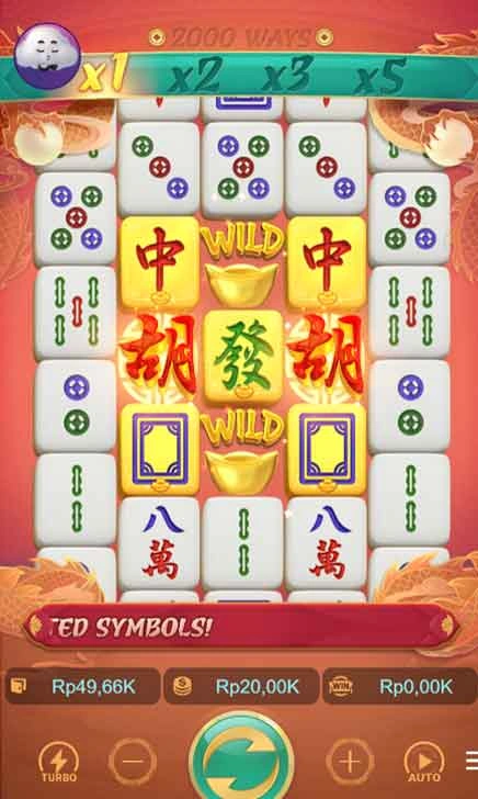 cara main slot Zk988 Slot Up Mode