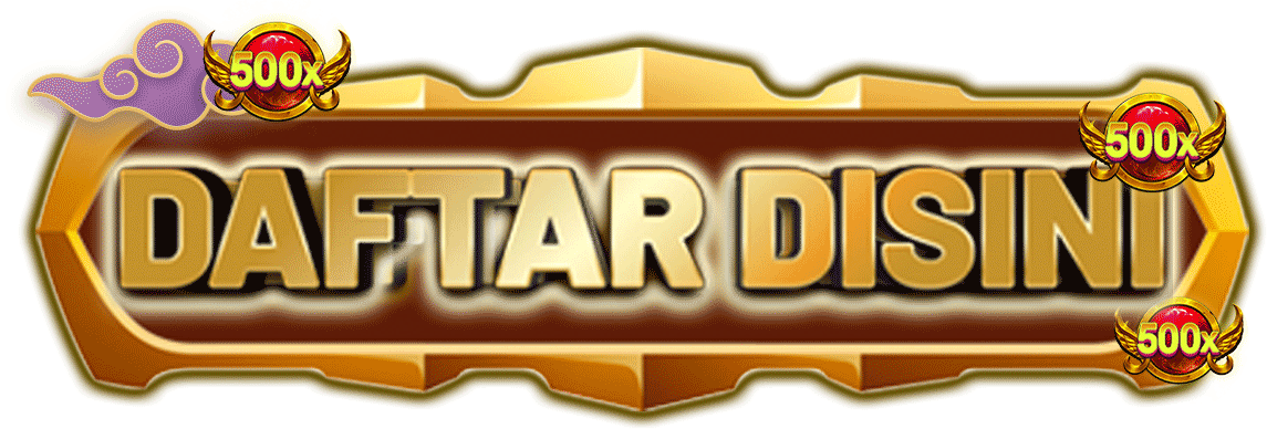 AKUN PRO SERVER GACOR Apk Slot Login Solusi Digital Perkom Tech